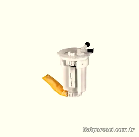 ORJINAL Depo Şamandıra ZL051335ZC - ORJINAL
