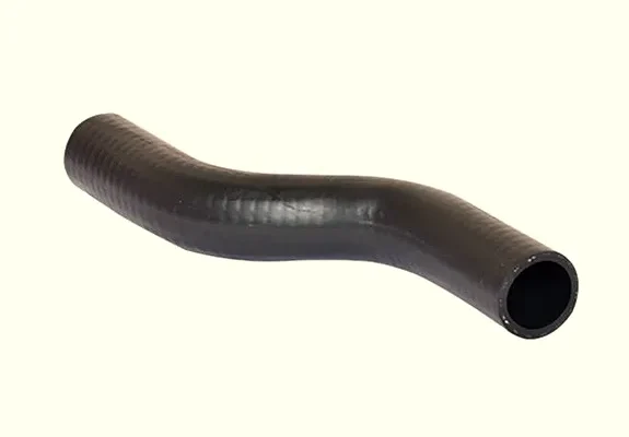 ORJINAL Devirdaim Hortumu 165710T150