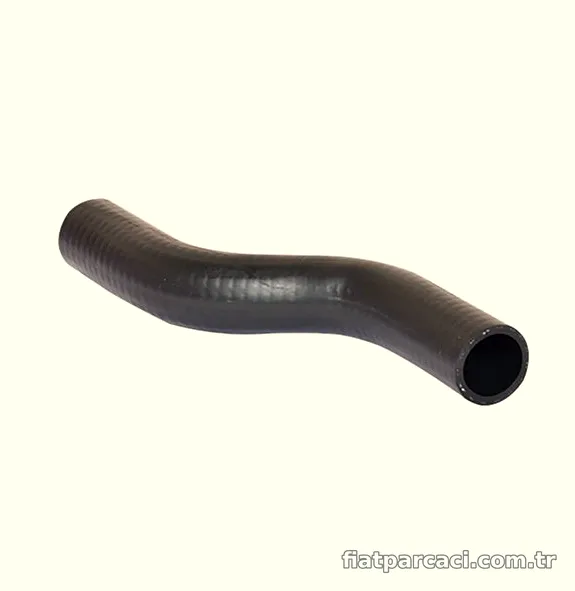 ORJINAL Devirdaim Hortumu 165710T150 - ORJINAL