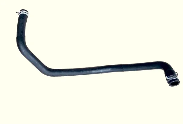 ORJINAL Devridaim Borusu F1F18D029DG