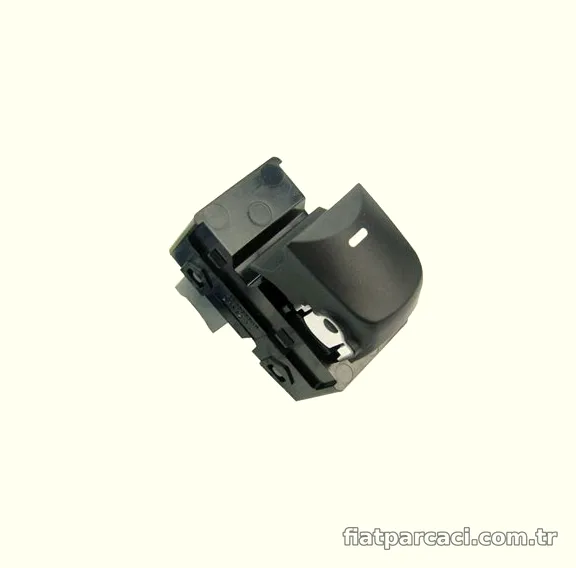 ORJINAL, Düğme Kapı Ön Cam 935763X001RY - ORJINAL,