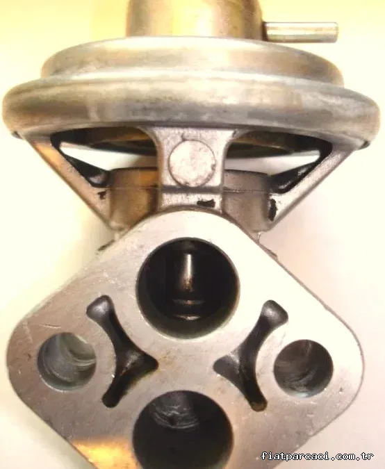 ORJINAL Egr MD327127 - ORJINAL