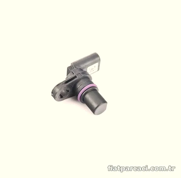 ORJINAL Eksantrik Sensörü 04C907601K - ORJINAL