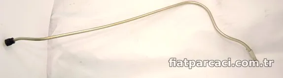 ORJINAL Fren Tel Borusu Sağ 476921 - ORJINAL
