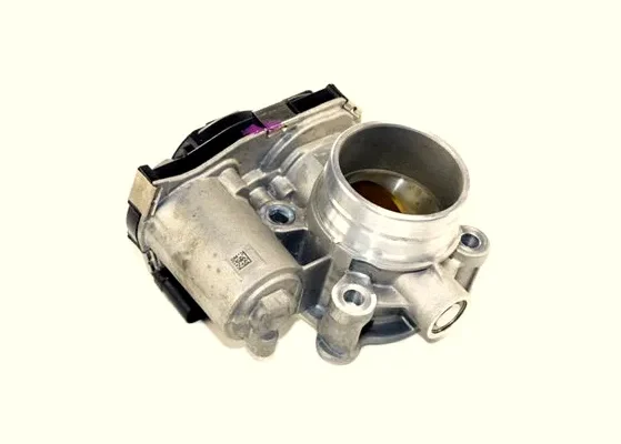 ORJINAL- Gaz Kelebeği 55496779