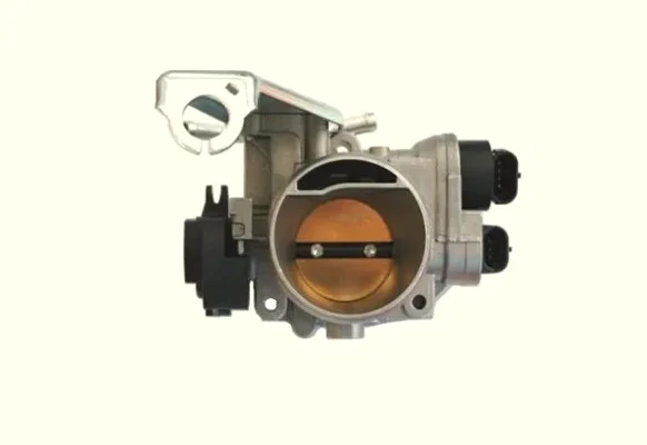 ORJINAL Gaz Kelebeği 71737116