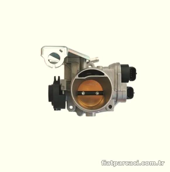 ORJINAL Gaz Kelebeği 71737116 - ORJINAL