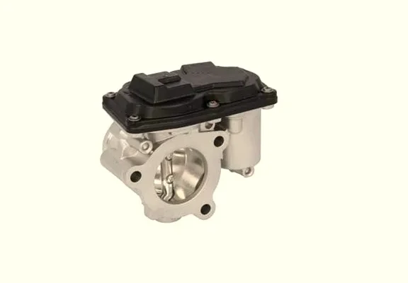 ORJINAL Gaz Kelebeği CM5G9F991GA