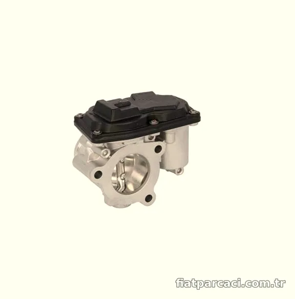ORJINAL Gaz Kelebeği CM5G9F991GA - ORJINAL
