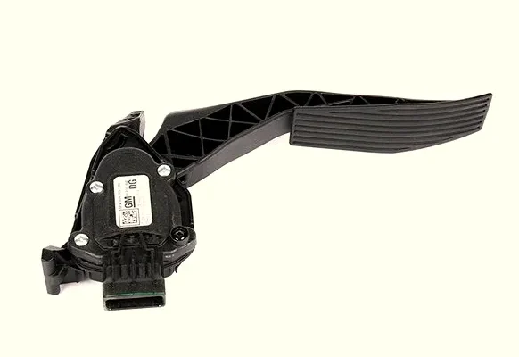 ORJINAL- Gaz Pedal 13237352