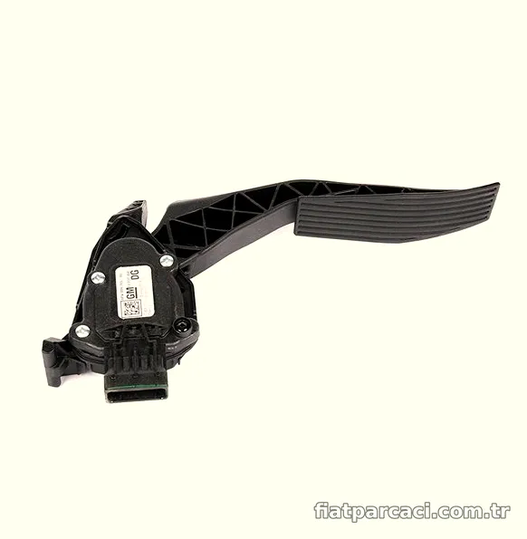ORJINAL- Gaz Pedal 13237352 - ORJINAL-