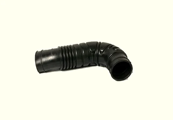 ORJINAL Hava Filitre Kazanı 178810L110