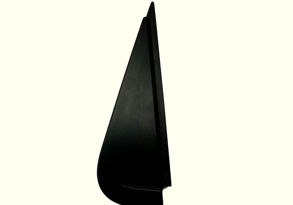 ORJINAL Kelebek Cam Kaplama Sağ 822347891R