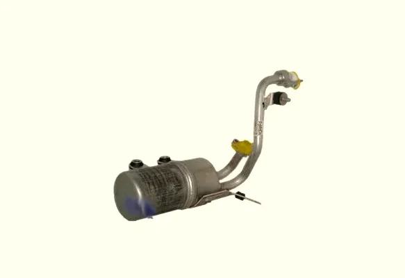 ORJINAL Klima Gazı 3M5H19E647BC