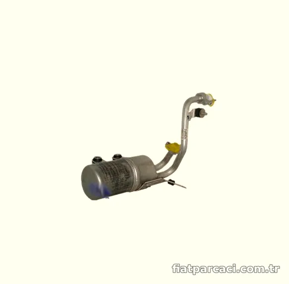 ORJINAL Klima Gazı 3M5H19E647BC - ORJINAL