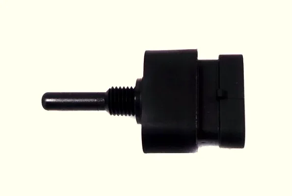 ORJINAL Mazot Filitre Sensörü 13230387