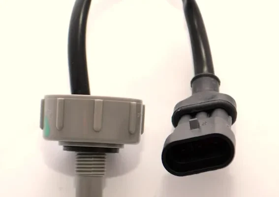 ORJINAL, Mazot Filtre Sensörü 319213A810