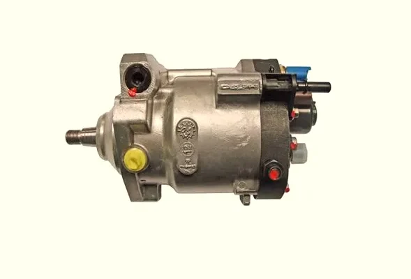 ORJINAL Mazot Pompası 1S4Q9B395BH