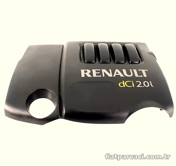 ORJINAL Motor Koruma Kapak 14041JY00B - ORJINAL