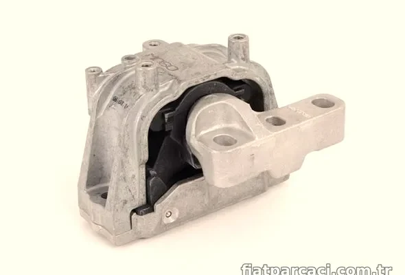 ORJINAL Motor Takoz Sağ 1K0199262CB