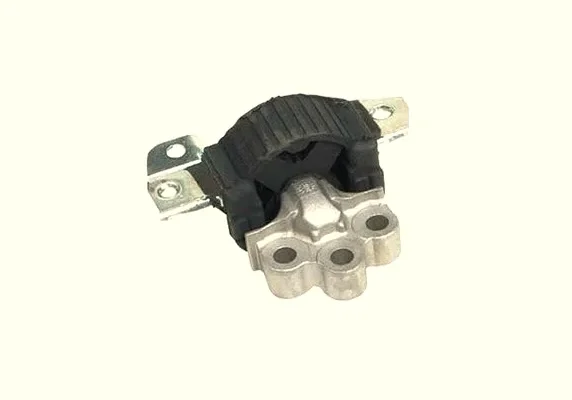 ORJINAL Motor Takoz Sağ 51849522