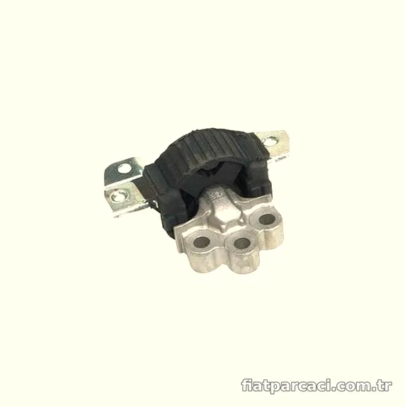 ORJINAL Motor Takoz Sağ 51849522 - ORJINAL
