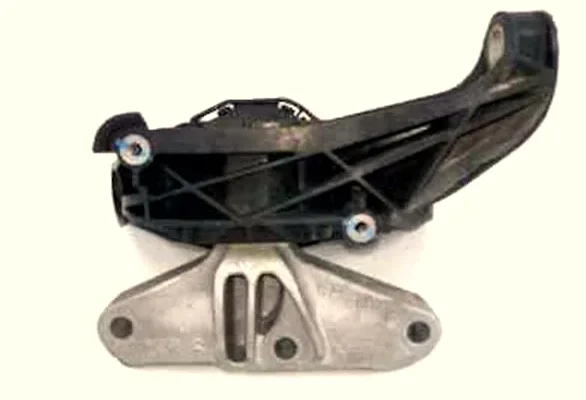 ORJINAL Motor Takoz Sağ 9820297580