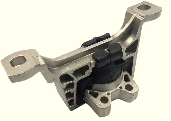 ORJINAL Motor Takoz Sağ AV616F012FA