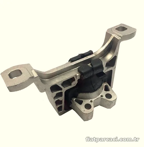 ORJINAL Motor Takoz Sağ AV616F012FA - ORJINAL