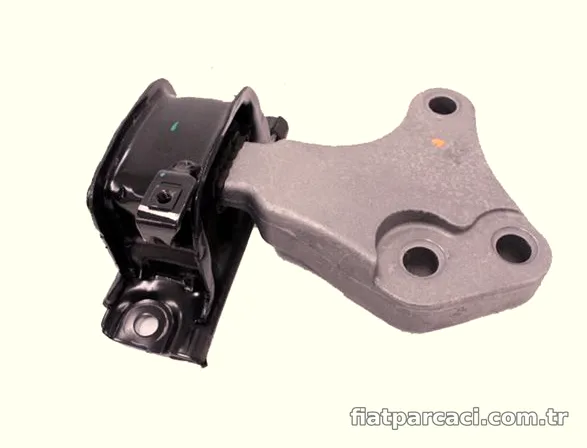 ORJINAL Motor Takoz Sol 13427221 - ORJINAL