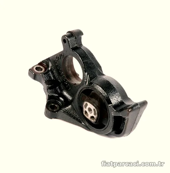 ORJINAL Motor Takozu 1807Y5 - ORJINAL