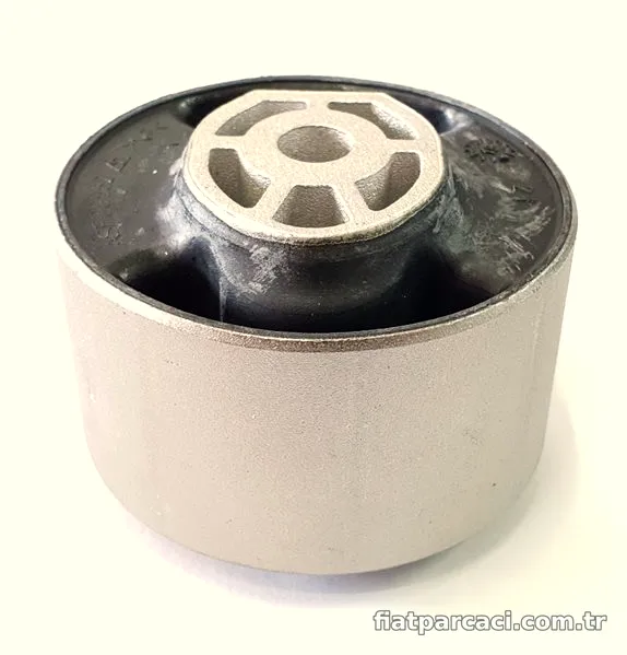 ORJINAL Motor Takozu 180946 - ORJINAL