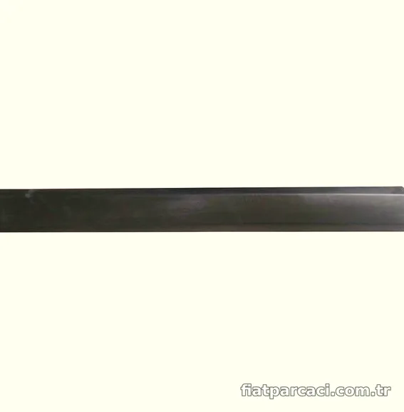 ORJINAL Ön kapı Çıtası Sol / BANT / KUŞAK 8200735137 - ORJINAL