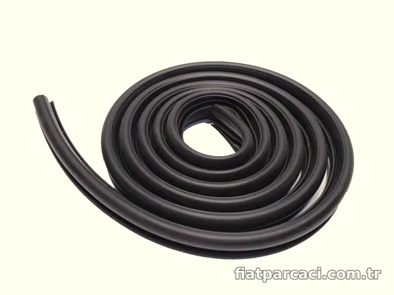 ORJINAL Ön Kapı Fitili Sağ 95021341 - ORJINAL