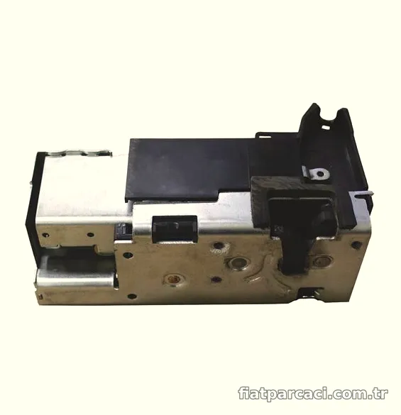 ORJINAL Ön Kapı kilit sag 8T1AV21812CB - ORJINAL