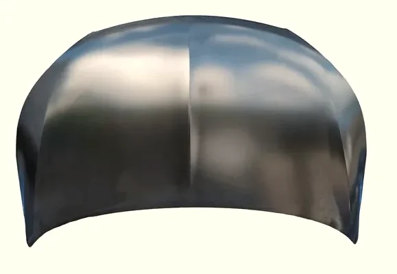 ORJINAL Ön Kaput 39111083