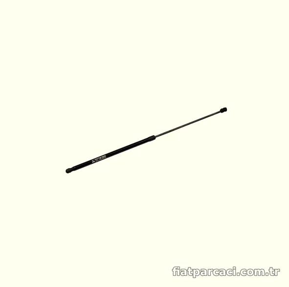 ORJINAL Ön Kaput Amortisör 13478957 - ORJINAL
