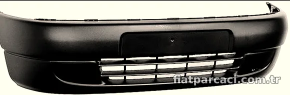 ORJINAL Ön Tampon 7401H7
