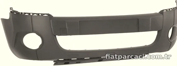 ORJINAL Ön Tampon 7401PZ