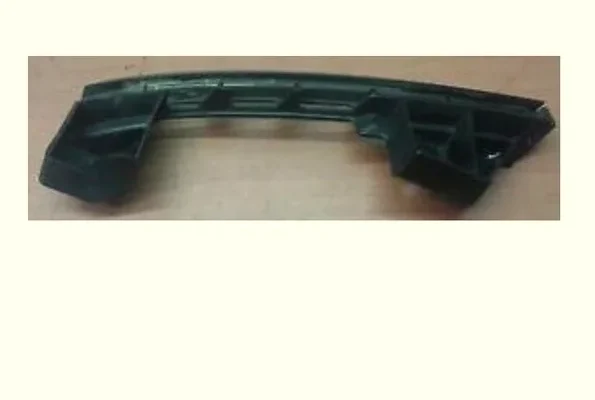 ORJINAL Ön Tampon Bağlantı Ayağı Sağ 1T0807890B