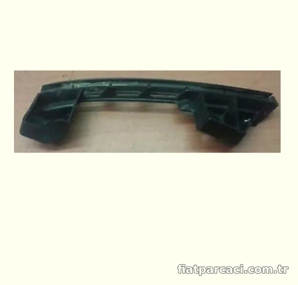 ORJINAL Ön Tampon Bağlantı Ayağı Sağ 1T0807890B - ORJINAL