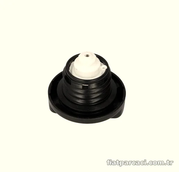 ORJINAL Ön Tampon Bakalit 745378 - ORJINAL