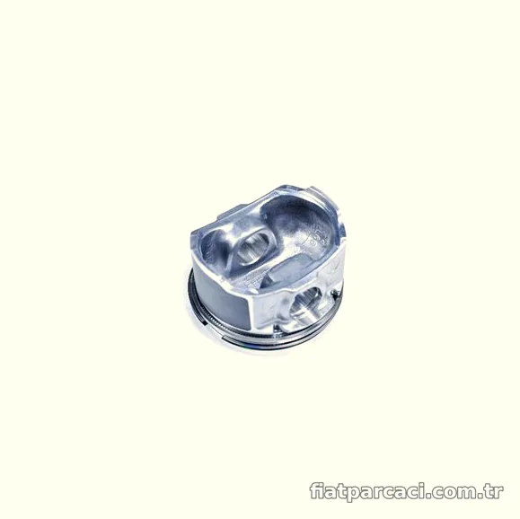 ORJINAL Piston TANE X 4 55235225 - ORJINAL