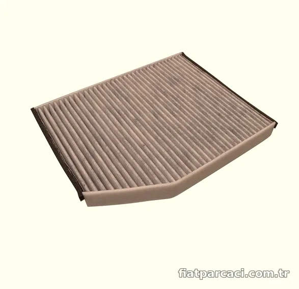 ORJINAL Polen Filitresi BK2119G244AA - ORJINAL