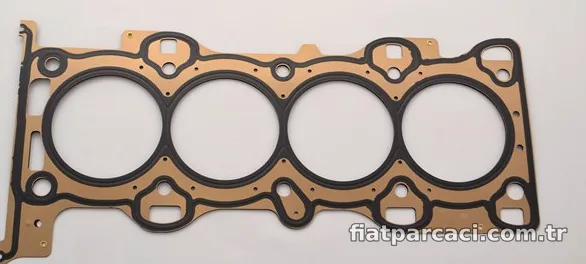 ORJINAL Silindir Kapak Contası 1S7G6051AJ - ORJINAL