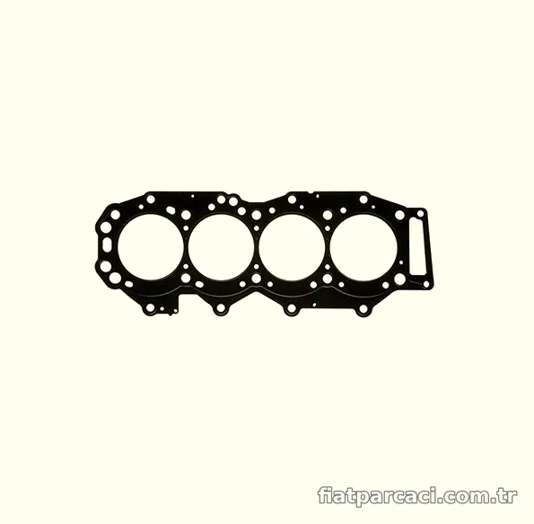 ORJINAL Silindir Kapak Contası 6M346051CB - ORJINAL