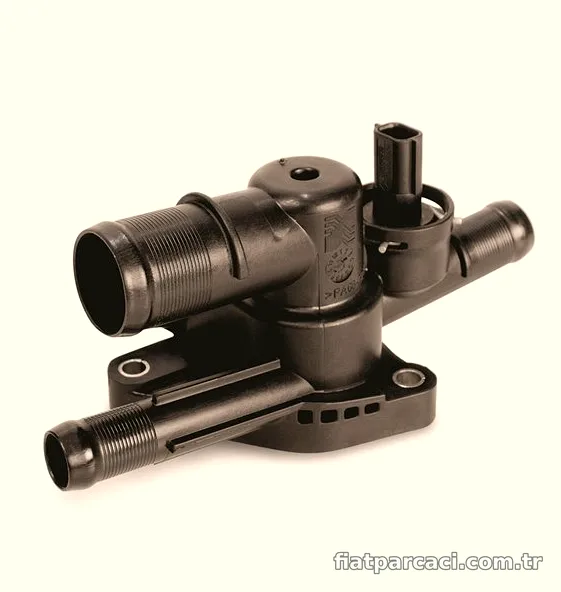 ORJINAL Termostat 212006394R - ORJINAL