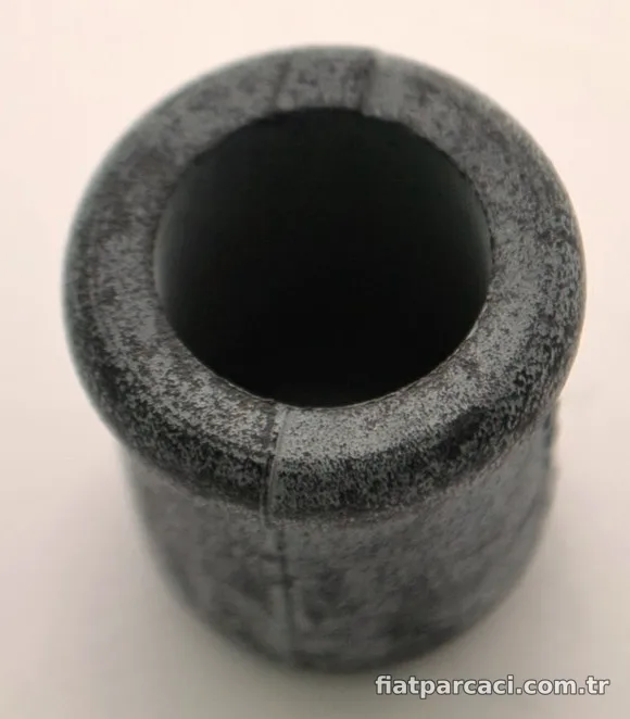 ORJINAL Termostat Tapa 135504 - ORJINAL