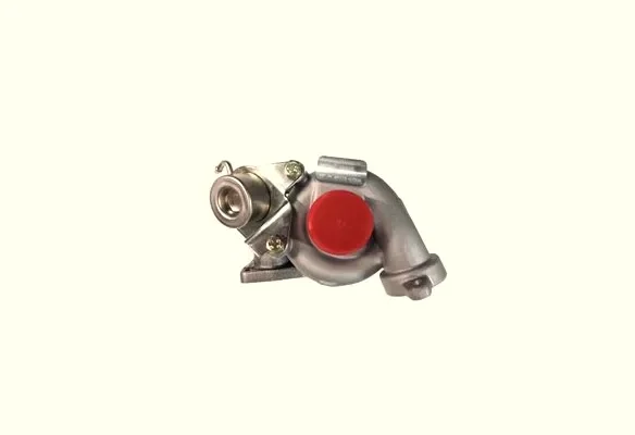 ORJINAL Turbo 0375Q2