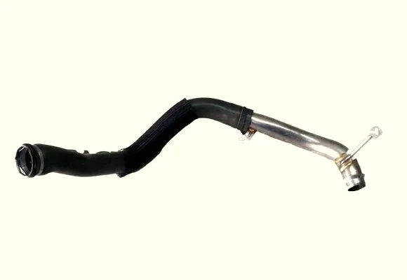 ORJINAL Turbo Hortumu 8201047770